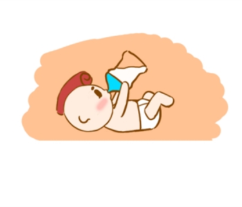 两个月不来大姨妈也没重庆代怀孕什么原因